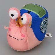 š̤ۤ  󥭡Dեver. ̤ߡեå ֥ԡ