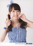 【中古】生写真(ハロプロ)/アイドル/カントリー・ガールズ カントリー・ガールズ/山木梨沙/上半身・2Lサイズ/『ソロA4クリアファイル+2L写真』「ソロクリアファイル」特典