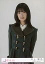 【中古】生写真(乃木坂46)/アイドル/櫻坂46 3:井上梨名/CD「何歳の頃に戻りたいのか?」初回仕様限定盤(TYPE-C)(SRCL-12794〜5)封入特典生写真(3)