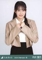 ͥåȥå׽ٲϲŷԾŹ㤨֡š̿(ǵں46/ɥ/ǵں46 շ/Ⱦȡ쥶ߥ˥åȥ/ǵں46 2024.February-IIIײ̿פβǤʤ200ߤˤʤޤ