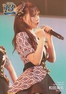 【中古】生写真(AKB48・SKE48)/アイドル/NMB48 和田海