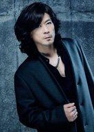 【中古】コレクションカード(男性)/「BUCK-TICK TOUR 2023 異空-IZORA- ALTERNATIVE SUN」ランダムトレカ BUCK-TICK/星野英彦/「BUCK-TICK TOUR 2023 異空-IZORA- ALTERNATIVE SUN」ランダムトレカ