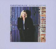 【中古】輸入洋楽CD CHRISTINE McVIE / IN THE MEANTIME 輸入盤