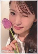 発売日 2024/03/09 メーカー AKB48 型番 - 関連商品はこちらから AKB48　