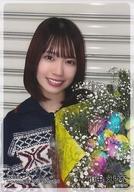 【中古】生写真(AKB48・SKE48)/アイドル/AKB48 小田え