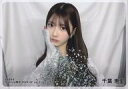 【中古】生写真(AKB48・SKE48)/アイドル/AKB48 千葉恵