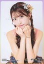 【中古】生写真(AKB48・SKE48)/アイドル/AKB48 千葉恵