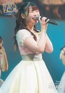 【中古】生写真(AKB48・SKE48)/アイドル/NMB48 出口結菜/ライブフォト/13th Anniversary LIVE ランダム生写真(STAGE PHOTO ver.)