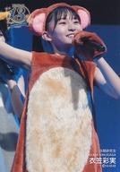 ͥåȥå׽ٲϲŷԾŹ㤨֡š̿(AKB48SKE48/ɥ/NMB48 ޺̼/饤֥ե/13th Anniversary LIVE ̿(STAGE PHOTO ver.פβǤʤ230ߤˤʤޤ