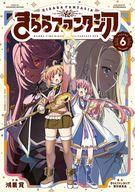 šB6ߥå ե󥿥 6å / Сšafb