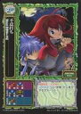 【中古】アニメ系トレカ/C/Event/Elements Of Chaos TCG 学園都市ヴァラノワール編 Ver.1.00α No.EE-011 C ：不意打ち