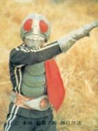 【中古】アニメ系トレカ/仮面ライダー/仮面ライダー ミニカード 復刻版 481：エナージ・コンバーター