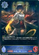 ͥåȥå׽ٲϲŷԾŹ㤨֡šۥɥС ܥ/LG/ե/DXǥåֳر˺餯вڡסʤġ DSD01a-002[LG]ޥʥꥢεɱ쥢פβǤʤ200ߤˤʤޤ