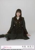 ͥåȥå׽ٲϲŷԾŹ㤨֡š̿(ǵں46/ɥ/ݯ46 7Τǵ/CDֲФκꤿΤ׽͸(TYPE-A(SRCL-127901ŵ̿פβǤʤ200ߤˤʤޤ