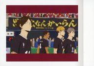 ͥåȥå׽ٲϲŷԾŹ㤨֡šۥ˥ϥȥ쥫/ϥ塼!! Ѥ㤳 vol.2 44פβǤʤ200ߤˤʤޤ