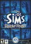 šMacOS9.2/MOSX CDե The SiMS makin magic EXPANSION PACK[]