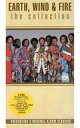 【中古】輸入洋楽CD EARTH. WIND & FIRE / THE COLLEDTION THAT’S THE WAY OFTHE WORLD ALL ’N...