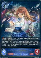 ͥåȥå׽ٲϲŷԾŹ㤨֡šۥɥС ܥ/LG/ե/DXǥåֳر˺餯вڡסʤġ DSD01a-001[LG]ޥʥꥢƳɱפβǤʤ200ߤˤʤޤ