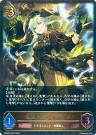 ͥåȥå׽ٲϲŷԾŹ㤨֡šۥɥС ܥ/LG/ե/DXǥåֳر˺餯вڡסʤġ DSD01b-001[LG]⤭롦ޥ˥פβǤʤ200ߤˤʤޤ