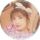 【中古】バッジ・ピンズ(女性) 内田彩(衣装ピンク/右向き) ランダム缶バッジ 「AYA UCHIDA CHARACTER SONG LIVE『〜chara・melt・room〜』No.2」(3)