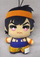 楽天市場】ともぬい ジョジョの通販 楽天市場】ともぬい ジョジョの通販