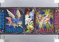 【中古】サプライ ポケモンカード