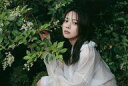 【中古】ポストカード 小林由依(櫻坂46)/植物 ポストカード 「小林由依 2nd 写真集 『意外性』」 封入特典