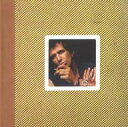 【中古】LPレコード Keith Richards / Talk Is Cheap(30th Anniversary Deluxe Edition Box Set)[輸入盤]