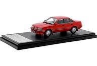 ڿʡۥߥ˥ 1/43 Toyota COROLLA Sedan GT 1987(ѡåII) ֥ϥȡ꡼꡼ [HS457RE]