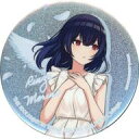 【中古】バッジ・ピンズ 杜野凛世 公式φ75mmグリッター缶バッジ 「THE IDOLM@STER SHINY COLORS 5thLIVE If I_wing...