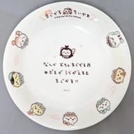 皿・ボウル 集合 パスタ皿 「ちいかわ なんか小さくてかわいいやつ 超まじかるちいかわ」
