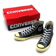 【中古】トレーディン