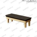【中古】トレーディングフィギュア TA-028-LB ローテーブル 「TAMA-KYU LET’S DIY 組み立て家具」(3)