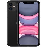 š۷ iPhone 11 128GB (SIMե꡼/֥å) [MHDH3J/A]