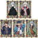 【中古】ポストカード TRIGGER&Re:vale ポストカードセット(5枚セット) 「アイドリッシュセブン VISIBLIVE TOUR “Good 4 You”」
