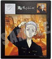【中古】パズル スライダー16 06.三ツ谷隆 「東京リベンジャーズ」 スライドパズル 16ピース