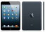 šۥ֥åü iPad mini Wi-Fi+Cellular 64GB (au/֥å) [MD542J/A]