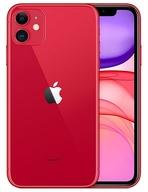 š۷ iPhone 11 64GB (docomo/ץȥå) [MWLV2J/A]