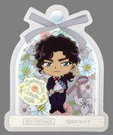 šۥ롦ƥå ˿̵ ꥸʥ륹ƥå ̾õ女ʥ󥫥ե2024 ʥȥꥢŵ