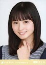 【中古】生写真(乃木坂46)/アイドル/乃木坂46 遠藤さくら/バストアップ 「ボーダー」/乃木坂46 2019.August-V 会場限定ランダム生写真