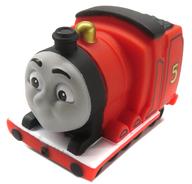 楽天市場】きかんしゃトーマス ジェームス(ホビー)の通販 楽天市場】きかんしゃトーマス ジェームス(ホビー)の通販