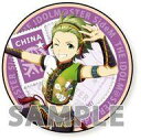 【中古】バッジ ピンズ(キャラクター) 御手洗翔太(衣装) 「アイドルマスター SideM トレーディング缶バッジ WORLD TRE＠SURE SPAIN ＆ CHINA」