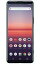 š۷ ޡȥե Xperia 5 II SO-52A 128GB (֥å) [ASO08570]