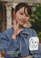 ͥåȥå׽ٲϲŷԾŹ㤨֡š̿(AKB48SKE48/ɥ/NMB48 ܶͮ/CD֥ʥ׷ forTUNEmusicŵ ֲΥС饹̿פβǤʤ200ߤˤʤޤ