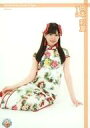 【中古】生写真(AKB48・SKE48)/アイドル/SKE48 岡本彩