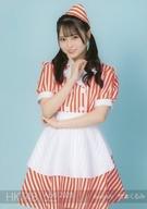 【中古】生写真(AKB48・SKE48)/アイドル/HKT48 竹本く