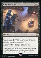 ͥåȥå׽ٲϲŷԾŹ㤨֡šۥޥå㥶/Ѹ/R//󥯥̵ˡ Ψԥǥå 0130[R]OTCCurtains Call/ڤפβǤʤ200ߤˤʤޤ