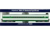 【中古】鉄道模型 225(200-2000系用)増結用[2826]