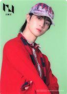 ͥåȥå׽ٲϲŷԾŹ㤨֡šۥ쥯󥫡(/CDMATCH UPHMVBOOKS onlineLoppiŵꥢȥ쥫(Close Up Ver. INI/ͺ/CDMATCH UPHMVBOOKS onlineLoppiŵꥢȥ쥫(Close Up Ver.פβǤʤ200ߤˤʤޤ