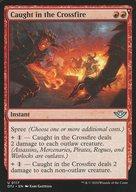 ͥåȥå׽ٲϲŷԾŹ㤨֡šۥޥå㥶/Ѹ/U//󥯥̵ˡ 0117[U]OTJCaught in the Crossfire/ˤСפβǤʤ200ߤˤʤޤ